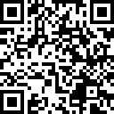 QR-Code für eine Spende über PayPal an den Verein Deutsche Sprache