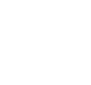 Spenden